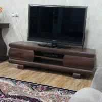 میز تلوزیون|میز تلویزیون|کوهدشت, |دیوار