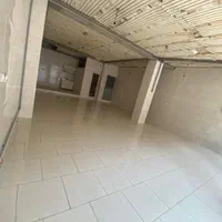 مغازه|اجارهٔ مغازه و غرفه|رباطکریم, الارد|دیوار