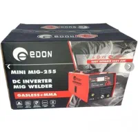 دستگاه جوش دو کاره و مینی فرز و|ابزارآلات|کرج, احدآباد|دیوار