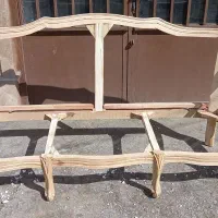 کاناپه گردابزاری