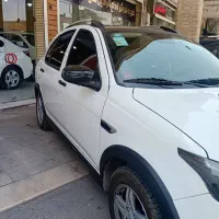 اطلس G مدل ۱۴۰۴ نقد و اقساط ۸ ماهه(احسان)|خودرو سواری و وانت|اصفهان, کساره|دیوار