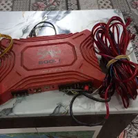 پایونر ۵۴۵۰|صوتی و تصویری|مشهد, شهرک شهید باهنر|دیوار