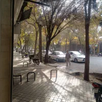 اجاره یک باب مغازه به باطری سازی کهندژ