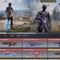 اکانت کلاف دیوتی|کنسول، بازی ویدئویی و آنلاین|مراغه, |دیوار