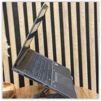 زیر قیمت ایران اقساط HP ZBook G6 i7-32-512- 4Gb|رایانه همراه|قم, ارم|دیوار