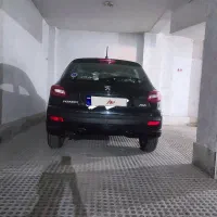 207پانا دندانی