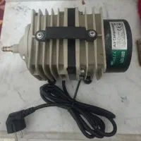 پمپ مرکزی ۸۰ لیتری