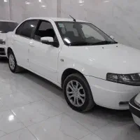 سورن ای اف سون|خودرو سواری و وانت|ایلام, |دیوار