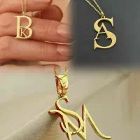 پلاک اسم اختصاصی|جواهرات|تهران, بازار|دیوار