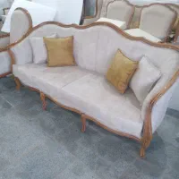 مبلمان شفیعی|مبلمان خانگی و میز عسلی|ملایر, |دیوار