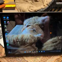 سرفیس HP Elite X2 1013|رایانه همراه|تهران, تهرانپارس غربی|دیوار