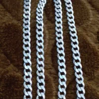 زنجیر کارتیر ایتالیایی