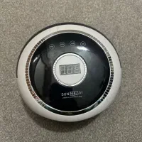 فروش وسایل وخدمات کاشت ناخن