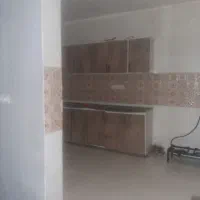 رهن خانه ی طبقه بالا