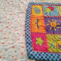 لوازم نوزاد|اسباب و اثاث بچه|مشهد, عبادی|دیوار