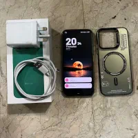 گوشی آنر HONOR X8b 512