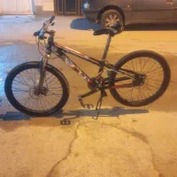 دوچرخه ویوا