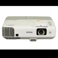 ویدیو پرژکتور اپسون مدل H384A|تلویزیون و پروژکتور|بندرعباس, |دیوار