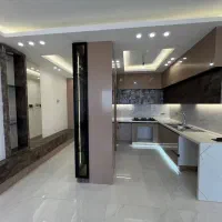 طراحی / بازسازی /  اجرای دکوراسیون داخلی