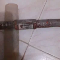 ابزار ساختمانی