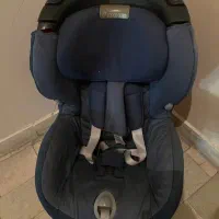 صندلی غذا و ماشین|تخت و صندلی بچه|ساری, |دیوار