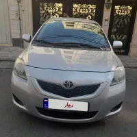 یاریس ۲۰۱۱ استثنایی ترین