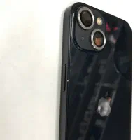 ایفون ۱۳ نرمال نو|موبایل|کرمان, |دیوار