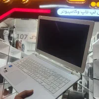 هزار گیگ حافظه تمام اقساطی