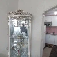فروش واحد مستقل متراژ ۹۵ دو خواب با حیاط۱۲۰|فروش آپارتمان|تالش, هشتپر|دیوار