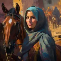 آموزش نقاشی،طراحی،سیاهقلم،رنگ روغن،ویترای وتکسچر