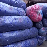 ضایعات پارچه اسپان باند|خدمات پیشه و مهارت|نسیمشهر, |دیوار