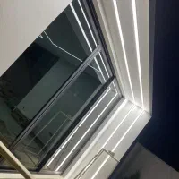 آپارتمان ۱۴۰متر۳خواب گوهردشت شهرک بهداری|فروش آپارتمان|کرج, شهرک بهداری|دیوار