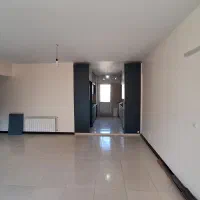 آپارتمان نوساز 121 متری، کلید نخورده، فاز 8 پردیس|اجارهٔ آپارتمان|پردیس, فاز ۸|دیوار