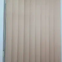 پرده عمودی|پرده، رانر، رومیزی|شیراز, دوکوهک|دیوار