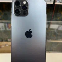 iphone 12promax   فروش نقد و اقساط انواع گوشی