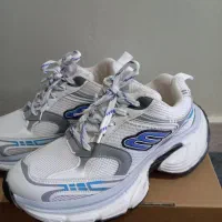 کفش سایز 43|کیف، کفش، کمربند|صدرا-فارس, فاز ۱|دیوار