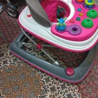 روروک سالم کشکوییه|اسباب و اثاث بچه|کشکوئیه, |دیوار