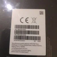 گوشی شیومی a5ردمی