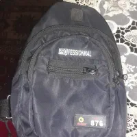 کیف بادی بگ