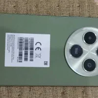 فروشی گوشی ردمی 14c