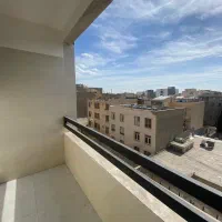 اجاره اپارتمان ۱۳۰ متری نوساز کلید نخورده