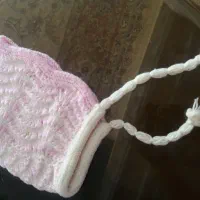 کلاه نوزادی ارزون نو نو