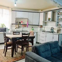 اجاره آپارتمان ۶۰ متری خیابان ۲۴متری بیات سرتخت
