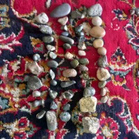 سنگ قیمتی|جواهرات|اراک, |دیوار