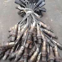 شمع وایر . سوزن .سنسور اکسیژن|قطعات یدکی و لوازم جانبی|زابل, |دیوار