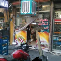 اجاره مغازه خاوران