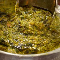 سبزی مارکت دشت بزرگ|خوردنی و آشامیدنی|اهواز, یوسفی|دیوار