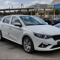 استخدام راننده با خودرو به شرح زیر|استخدام حمل و نقل|زنجان, |دیوار