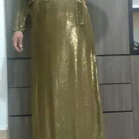 لباس کرایه ای|لباس|خرم‌آباد, |دیوار