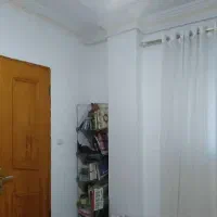 هشت دی فولادلو|اجارهٔ آپارتمان|رشت, نیکمرام|دیوار